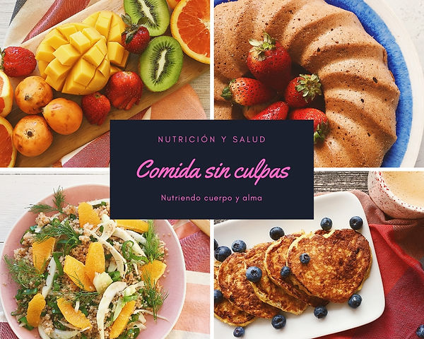 Comida sin culpas.jpg