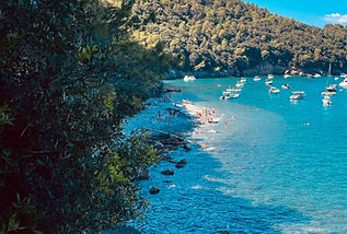cala-fornace.jpg