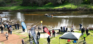 Avon Descent 2019 (2).jpg