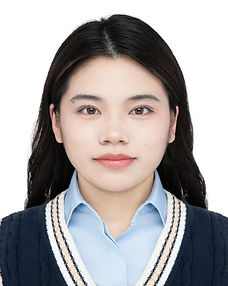 Hanxiao DU.jpg