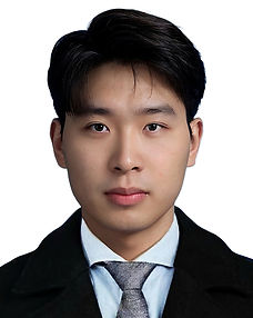 Zikang XU.jpg