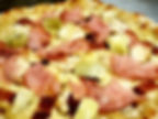 Chef's Specials