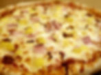 Mile High Hawaiian