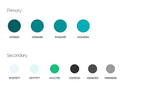 colors.png