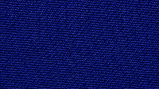 BURBERRY_FILM1_Daniel_Quirke_gif_1 (2).gif