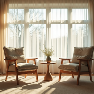 Top Conflict Resolution Strategies for Everyday Life