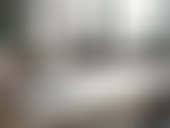 Mastering Peaceful Conflict Resolution Techniques