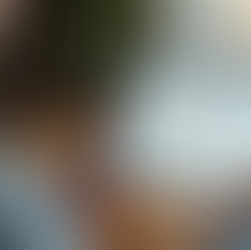 Practical Tips for Successful Co-Parenting