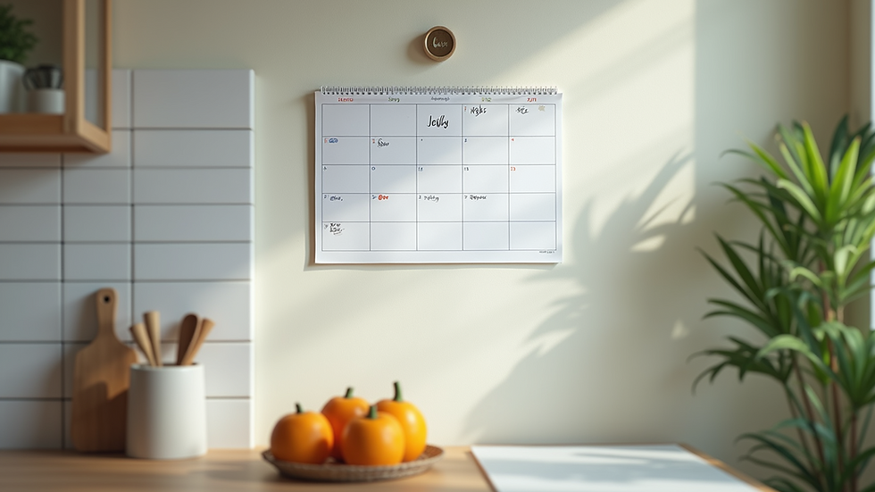 Effective Strategies for Successful Co-Parenting