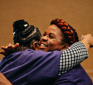 Erma Jean's 70th-13.jpg