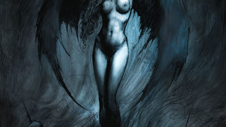 𝐂𝐎𝐌𝐄 𝐈𝐍𝐕𝐎𝐂𝐀𝐑𝐄 𝐔𝐍𝐀 𝐒𝐔𝐂𝐂𝐔𝐁𝐄/𝐈𝐍𝐂𝐔𝐁𝐔𝐒 