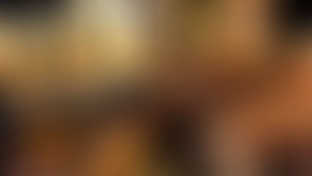 𝐋𝐀 𝐌𝐀𝐆𝐈𝐀 𝐃𝐄𝐋𝐋𝐄 𝐂𝐀𝐍𝐃𝐄𝐋𝐄 