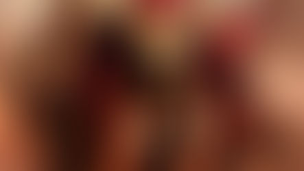 𝐑𝐈𝐓𝐔𝐀𝐋𝐄 𝐃𝐈 𝐌𝐀𝐑𝐓𝐄