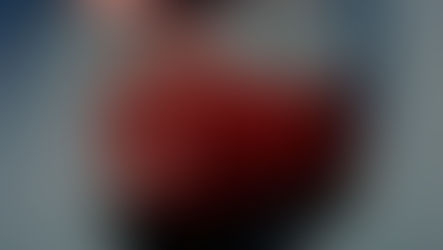 𝐒𝐀𝐍𝐆𝐔𝐄 𝐄 𝐕𝐀𝐌𝐏𝐈𝐑𝐈𝐒𝐌𝐎