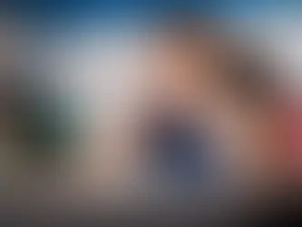 SINAV PSİKOLOJİSİ