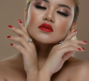 _private_var_mobile_Containers_Data_Application_2ECB8AC2-EAAA-4A48-9B36-131642287CED_tmp_5