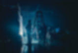 set image.jpg