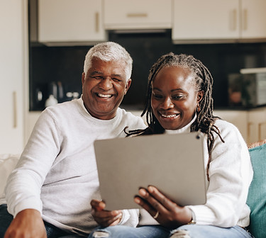 African American couple with iPad.jpeg