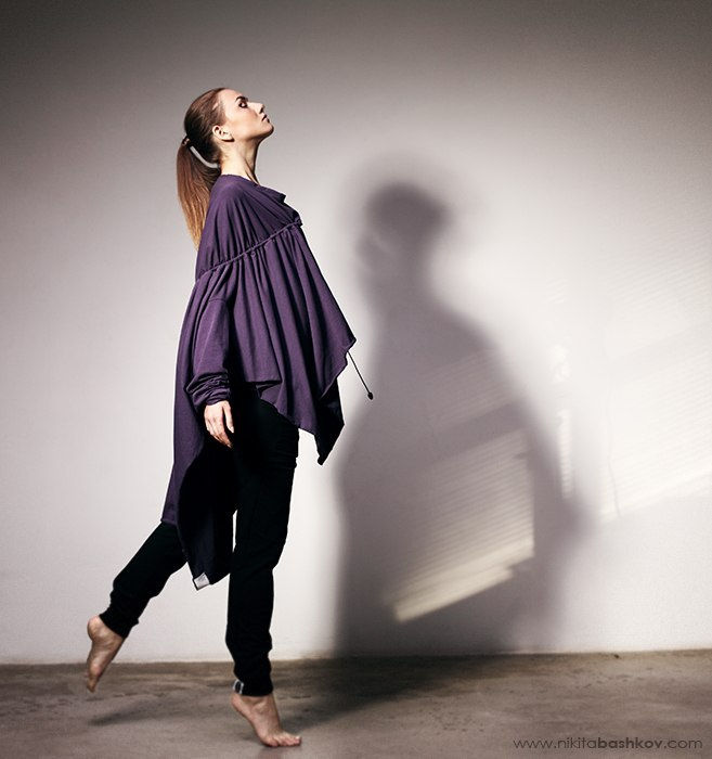 W13-ES-P-VIOLET