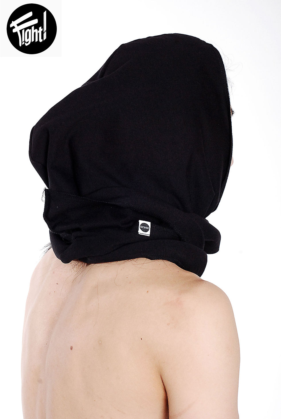 F-RD-S-BLACK(3)