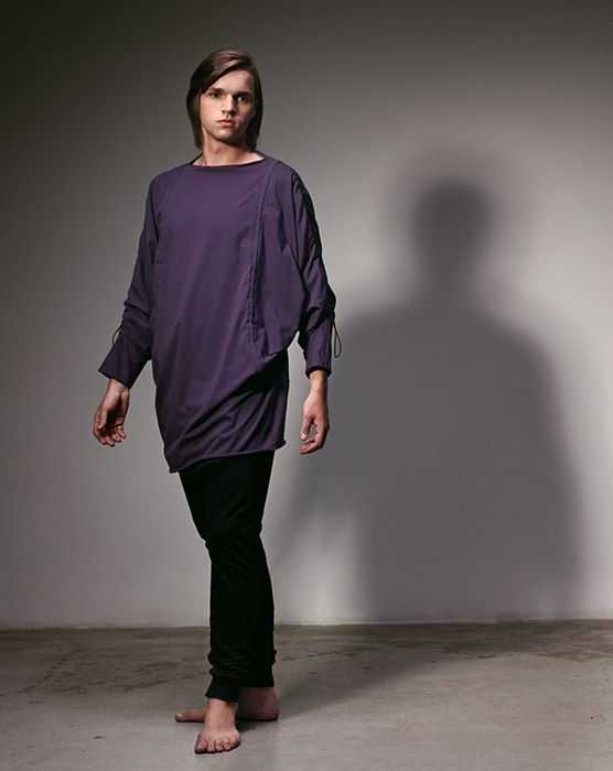 W13-ES-LS2-VIOLET