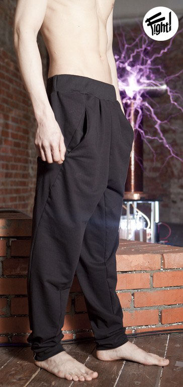 F-RD-P-BLACK