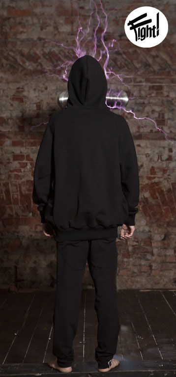 F-RD-J-BLACK(2)
