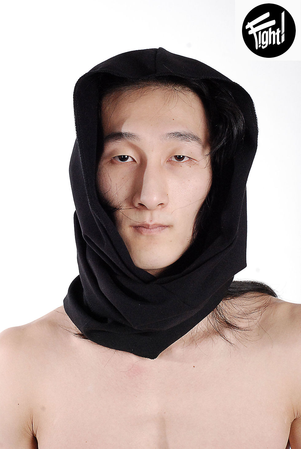 F-RD-S-BLACK(1)