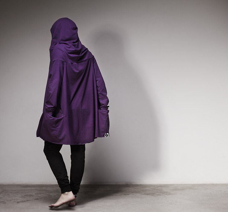 1-PC-J-VIOLET(2)