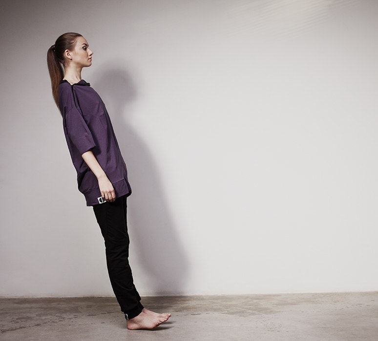 W13-ES-LS-VIOLET