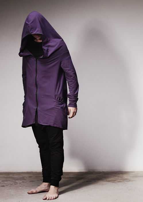 1-PC-J-VIOLET