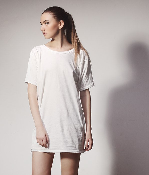 W13-ES-T-WHITE