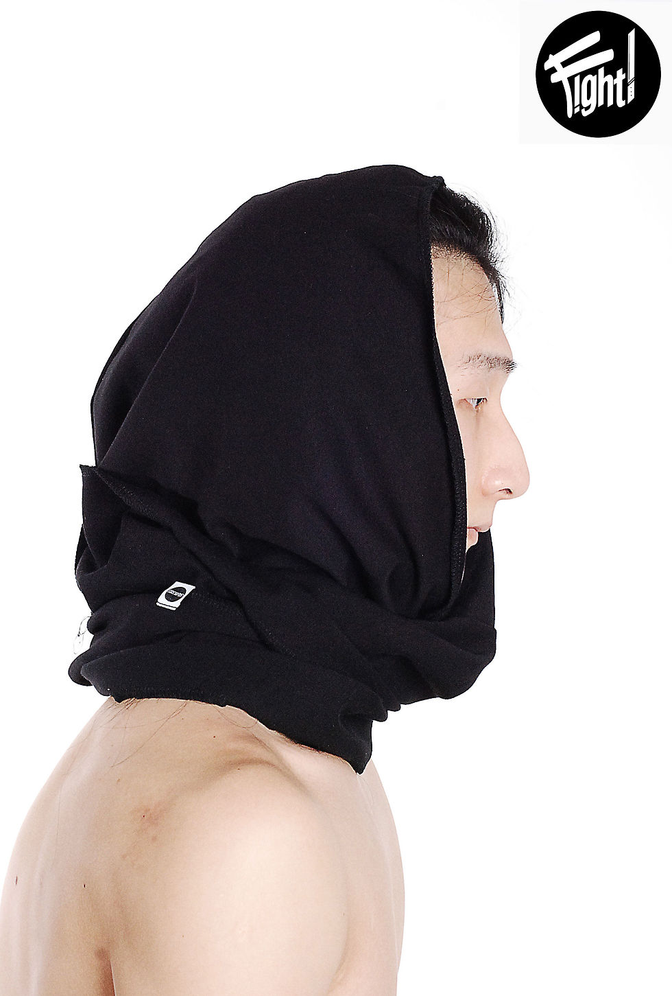 F-RD-S-BLACK