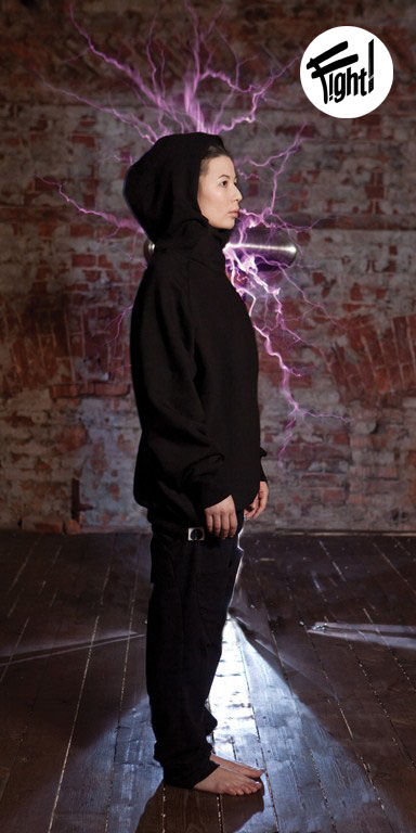 F-RD-J-BLACK (1)