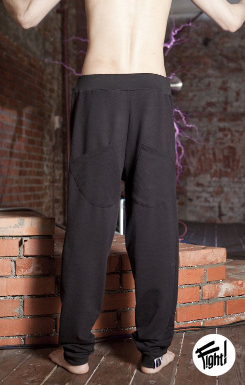 F-RD-P-BLACK(1)