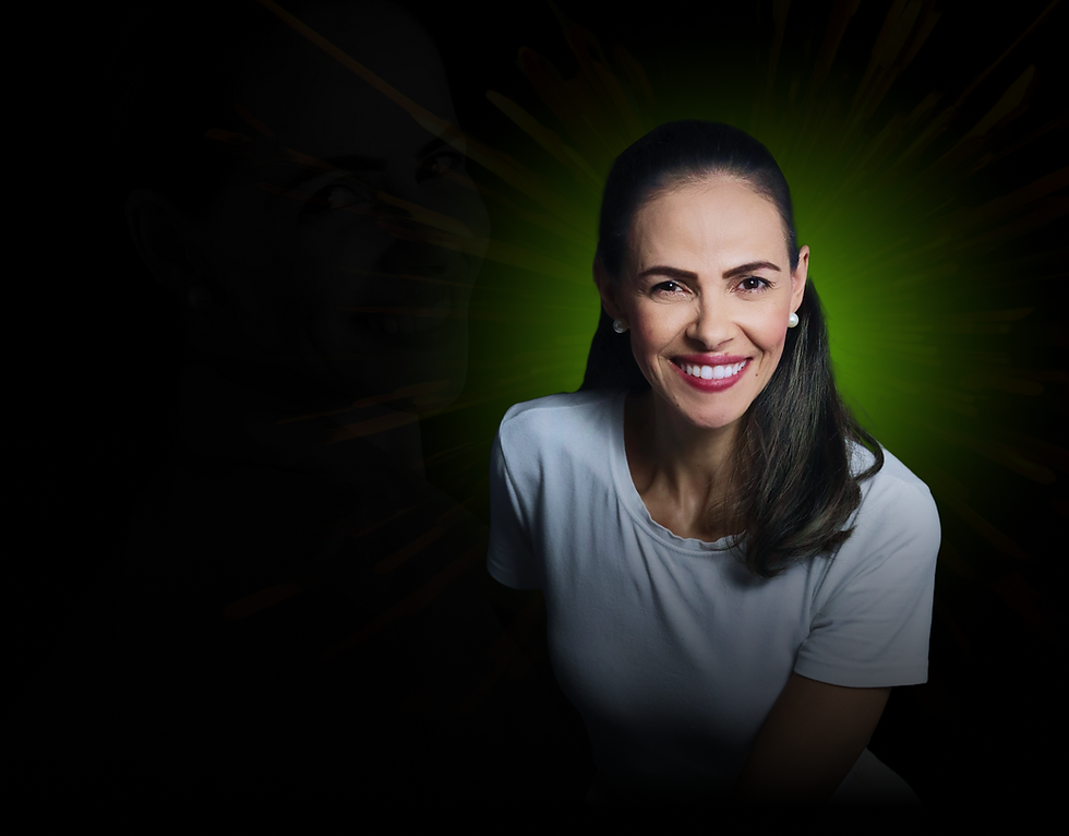 Banner 1 site drika DNA.png