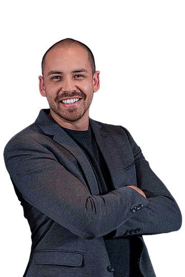 Foto sem fundo Terno.png