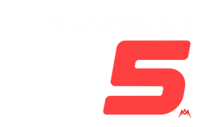 Logo Planeja 25 Branco.png