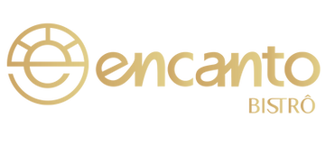 horizontal dourado.png