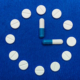 pill-time.jpg