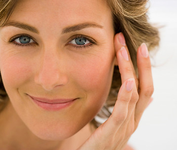Privat audilogy practice, listen, hearing, balance, improve quality of life
