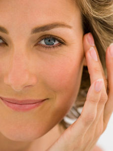 Relfydess: A New Era in Wrinkle Reduction in 2025