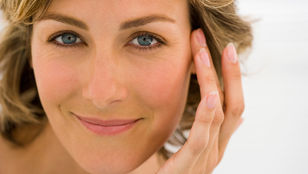 Cilt Bariyerini Doğal Yollarla Güçlendirmenin 5 Etkili Yolu