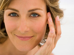 Top 5 Skincare Tips for Effective Anti-Ageing