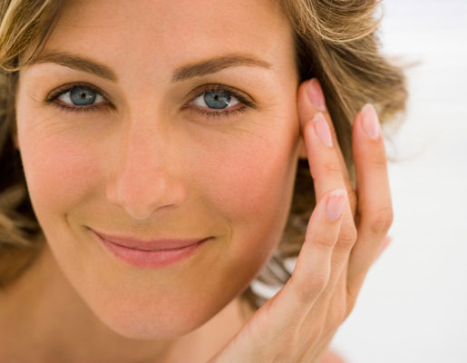 7 Tips for Summer Ready Skin