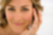 Dermatology and anti-Aging