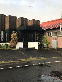 営業再開のお知らせ