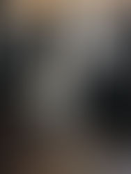 キネシスでやりたいこと