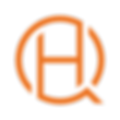Icon - Orange.png