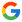 Google Business